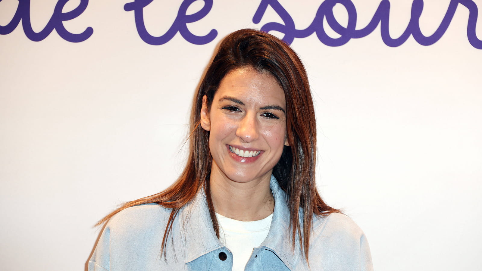 Hélène Mannarino