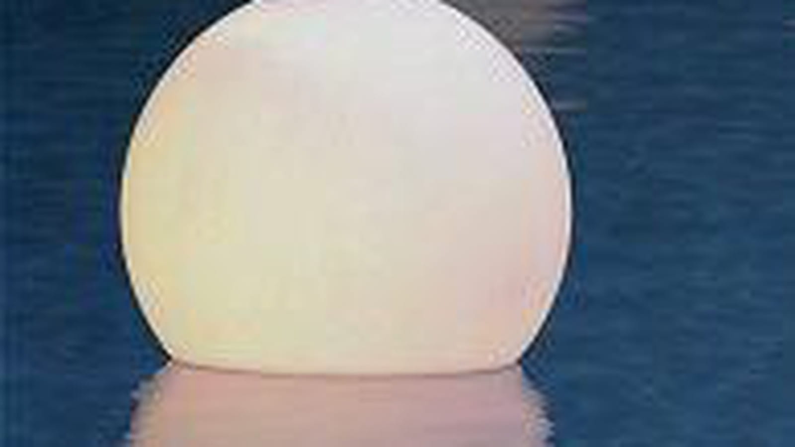 Luminaire
