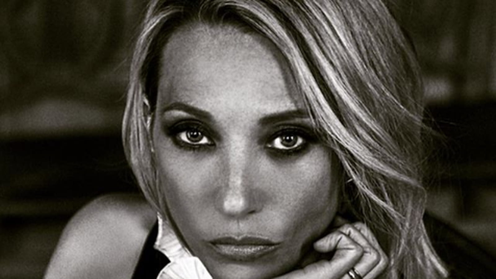 Laura Smet