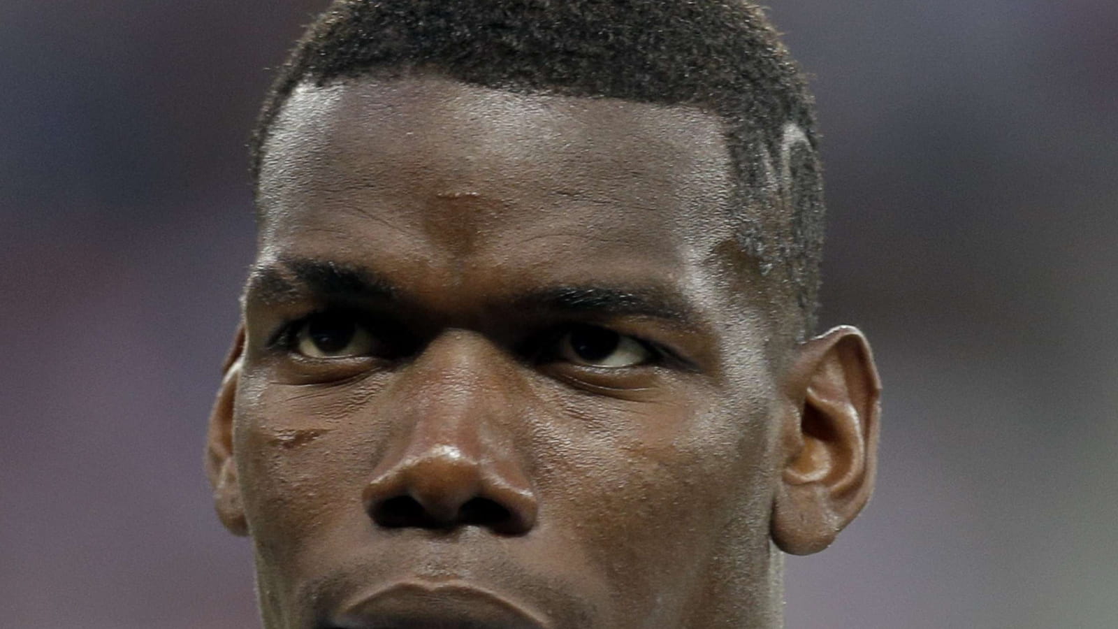 Paul Pogba