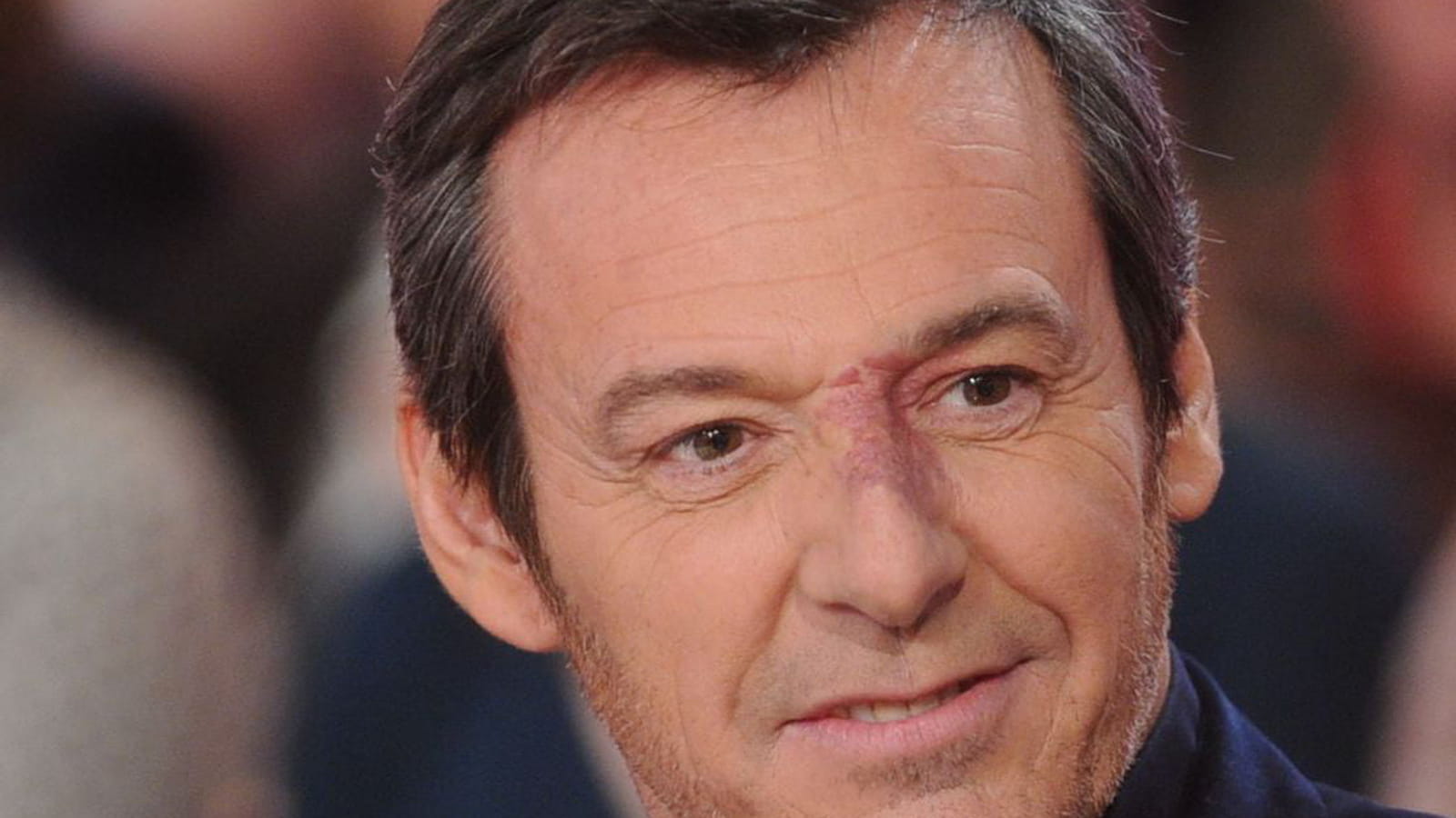 Jean Luc Reichmann