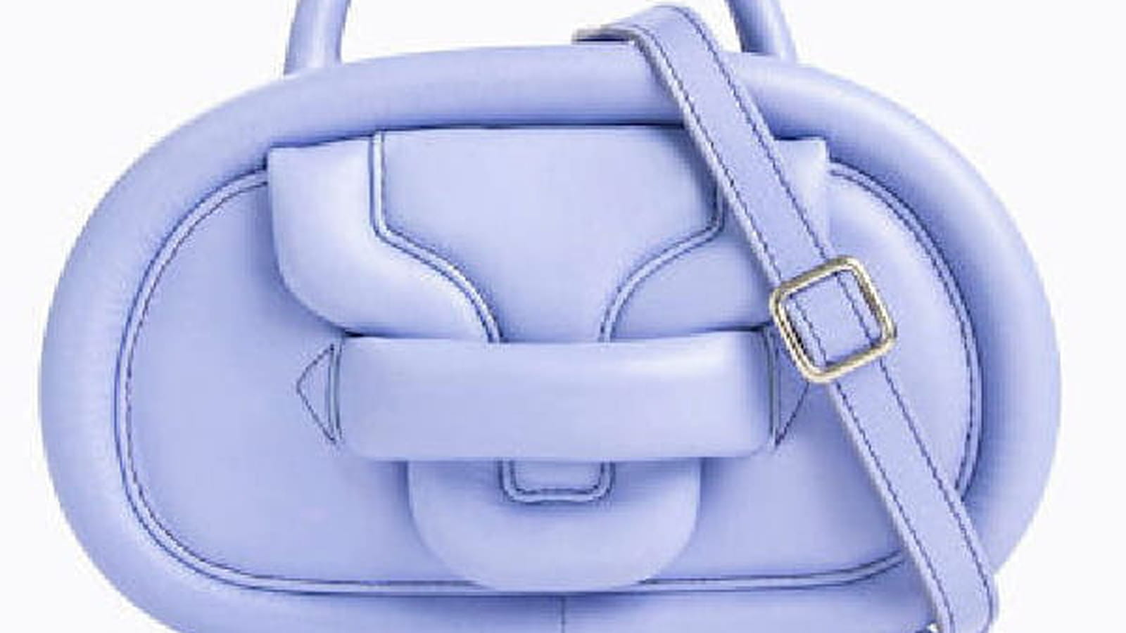 Sac à main Pierre Hardy