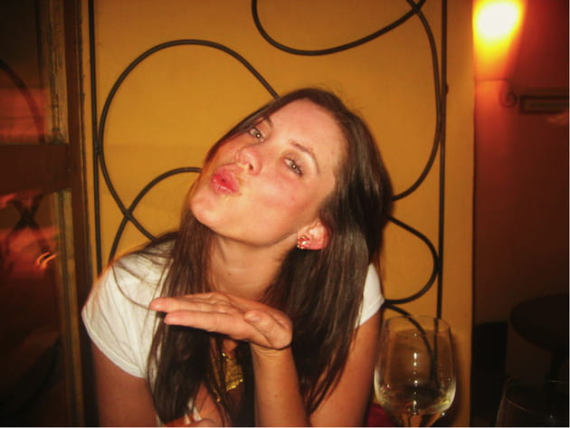 brittany maynard thebrittanyfund