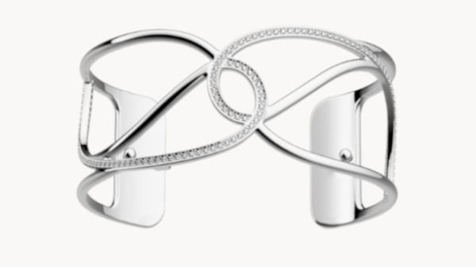 Bracelet Les Georgettes 