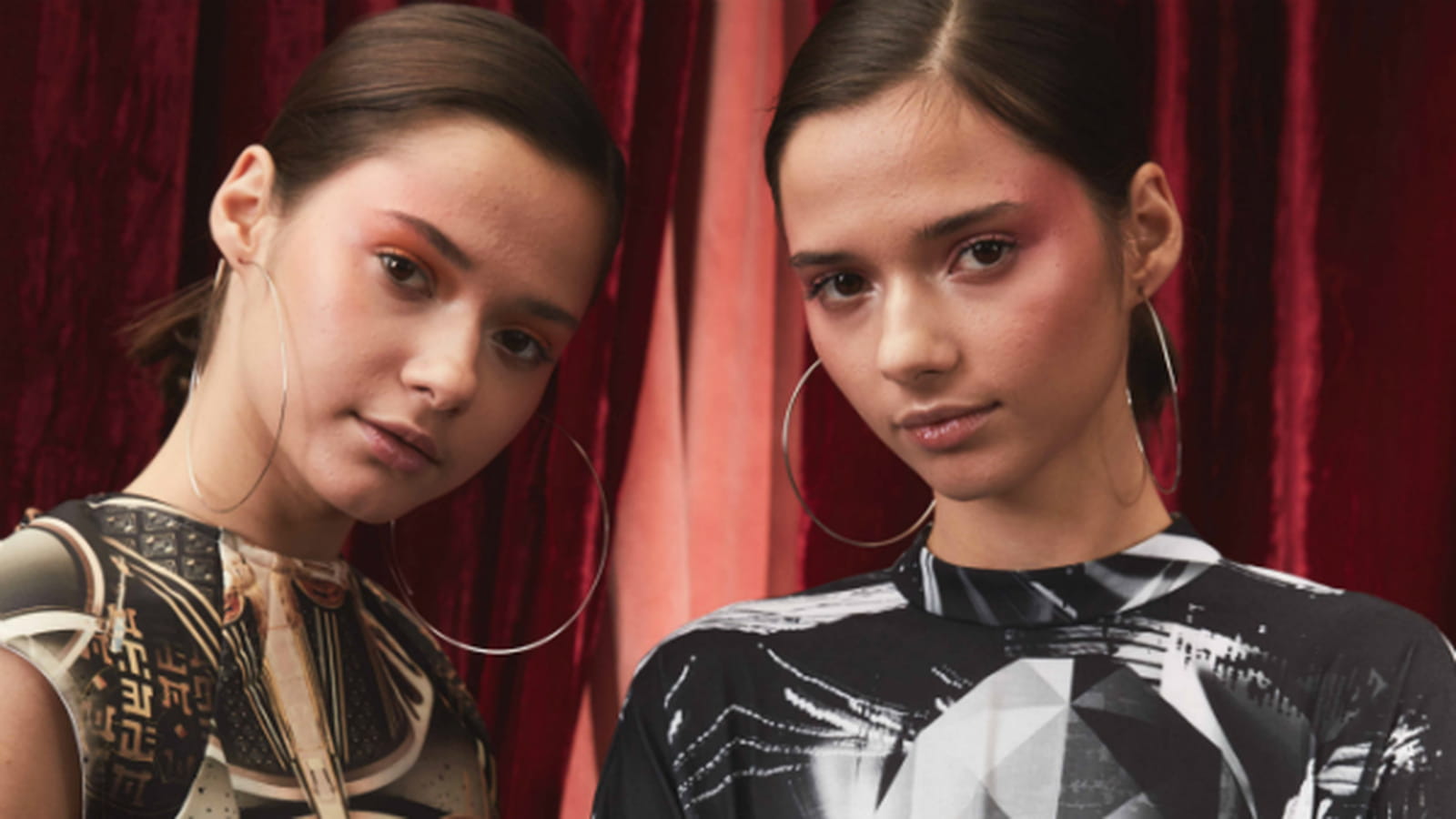 Asos X Star Wars