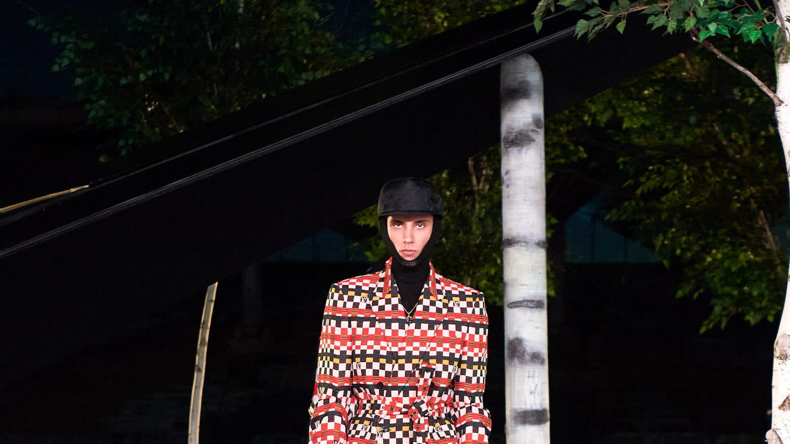 Look 59