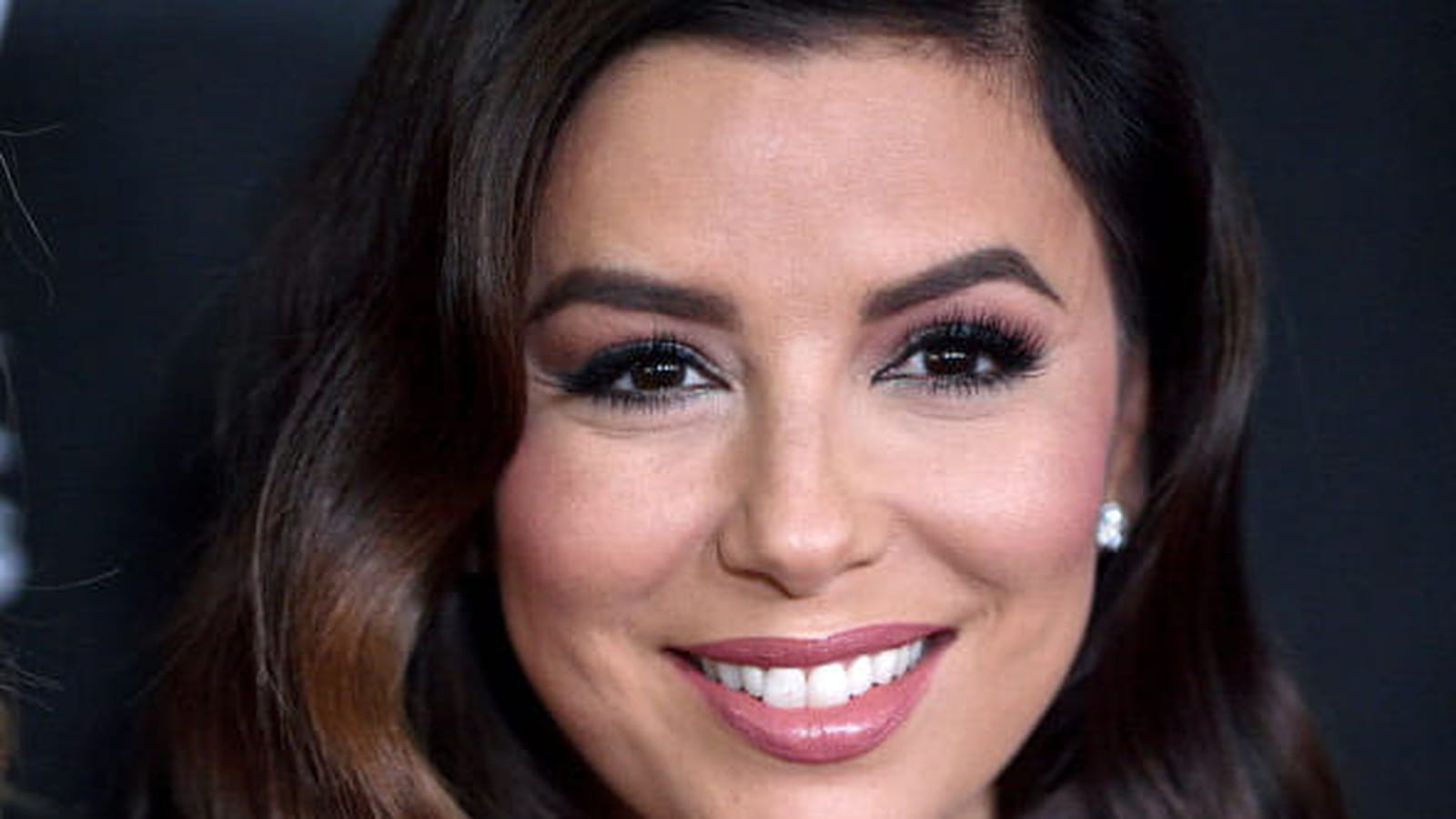 Eva Longoria