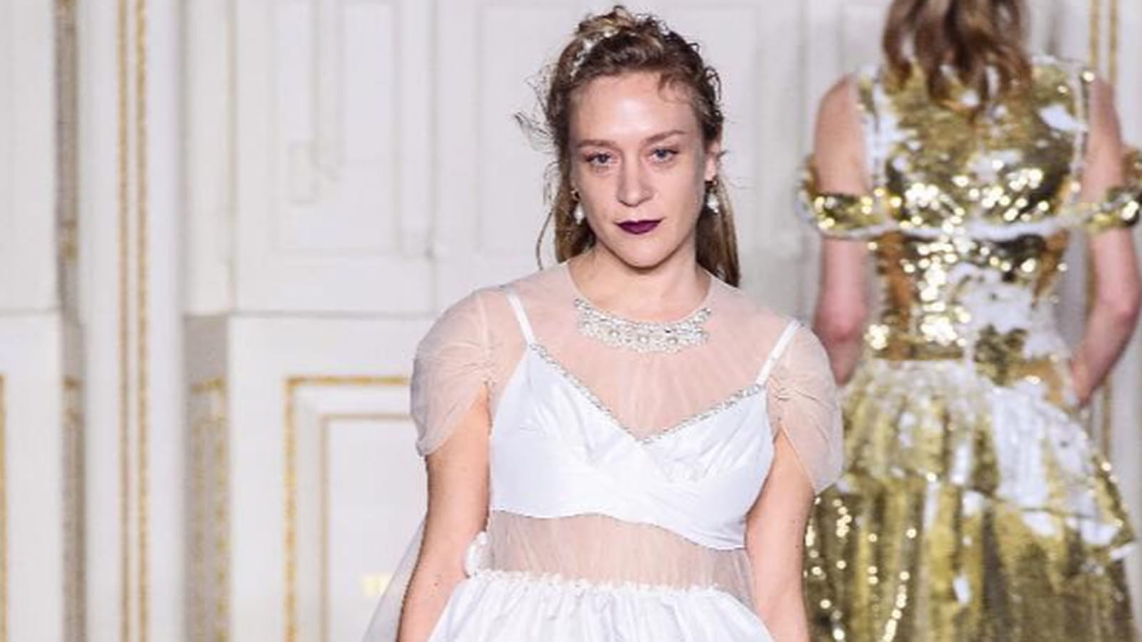 @chloesevigny