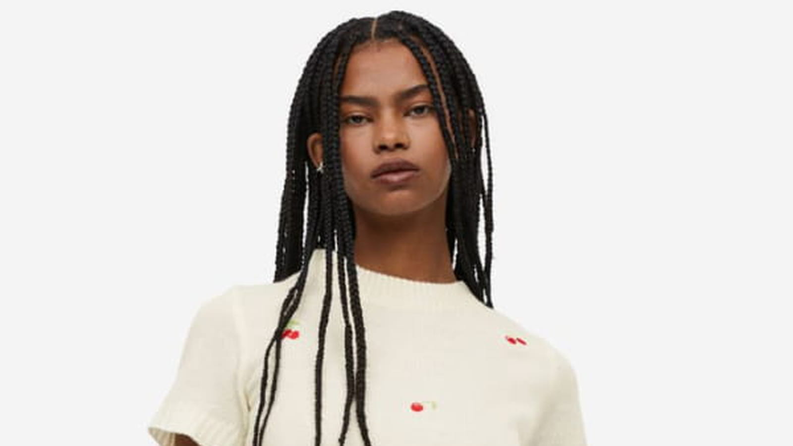 Top H&M