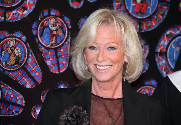 Quelle prestigieuse r&eacute;compense a re&ccedil;ue &Eacute;velyne Leclerq&nbsp;?