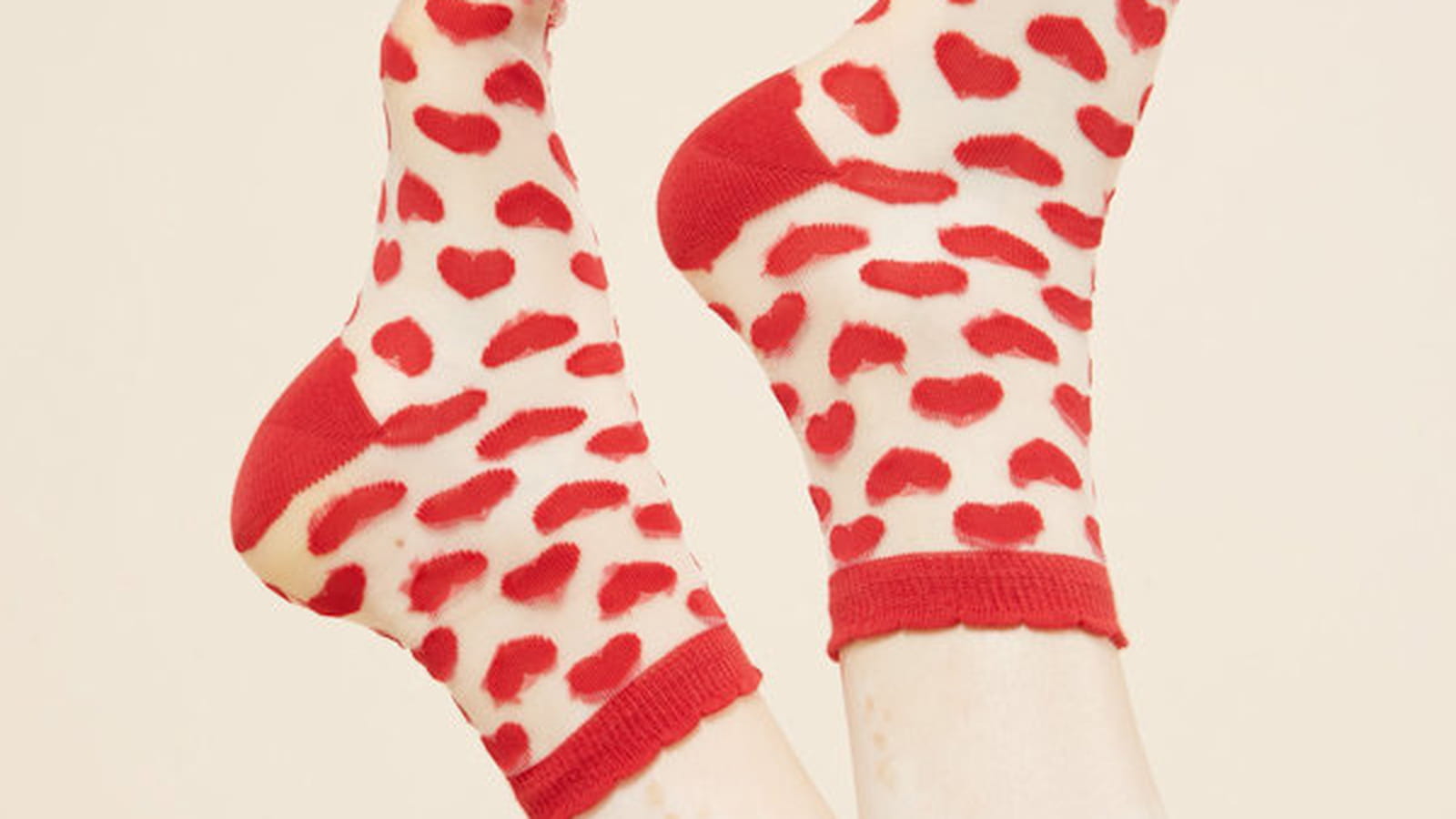 Chaussettes WeAreJolies