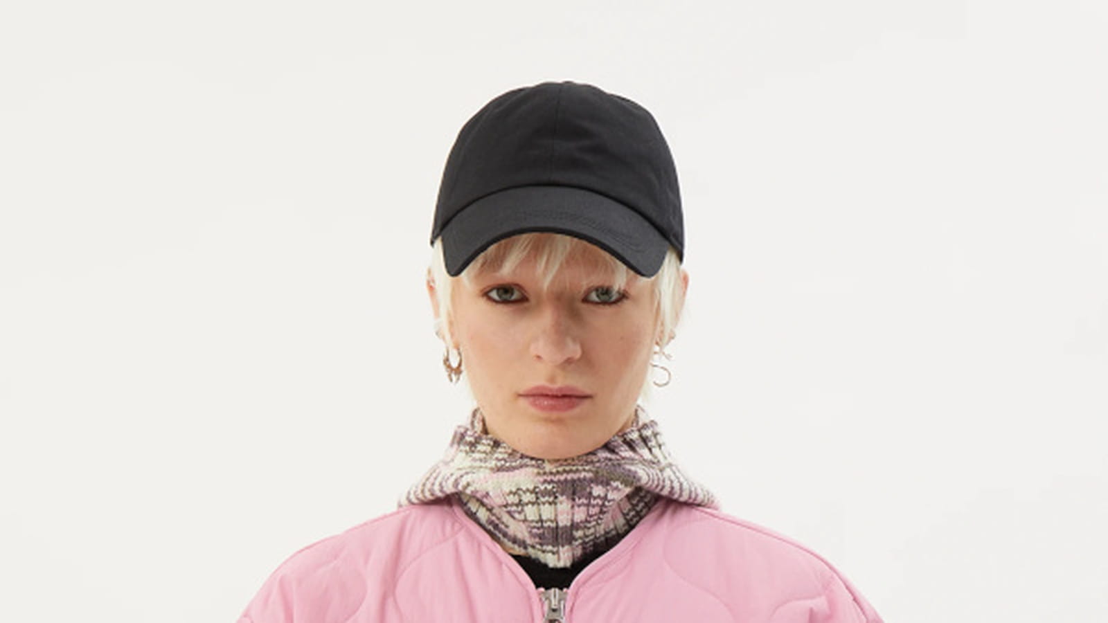 Veste Weekday