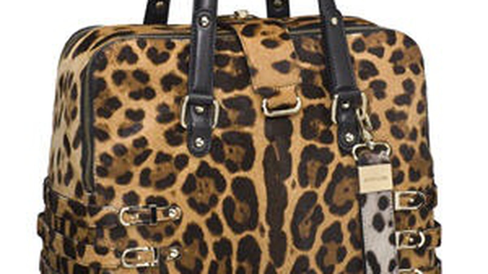 Sac "Blythe L" Jimmy Choo