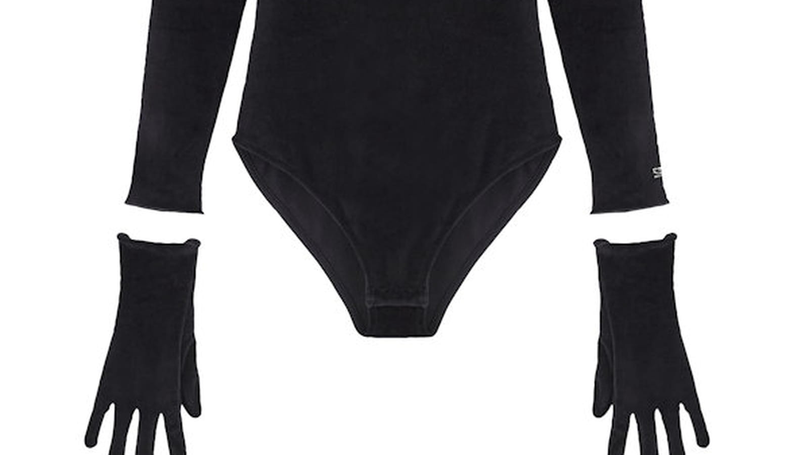 Body Sonia Rykiel