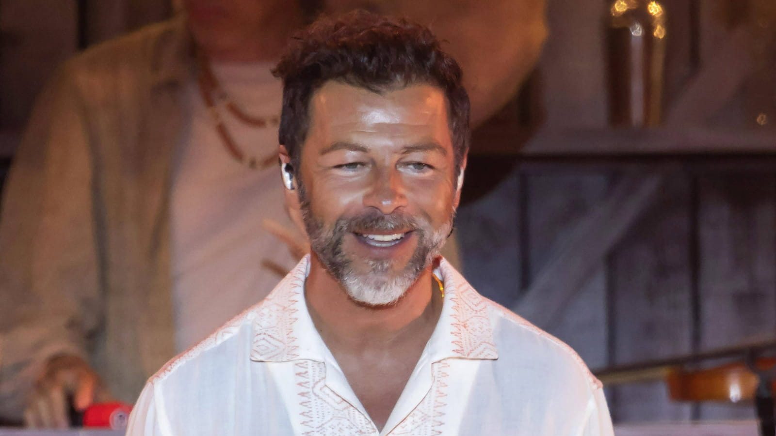 Christophe Maé