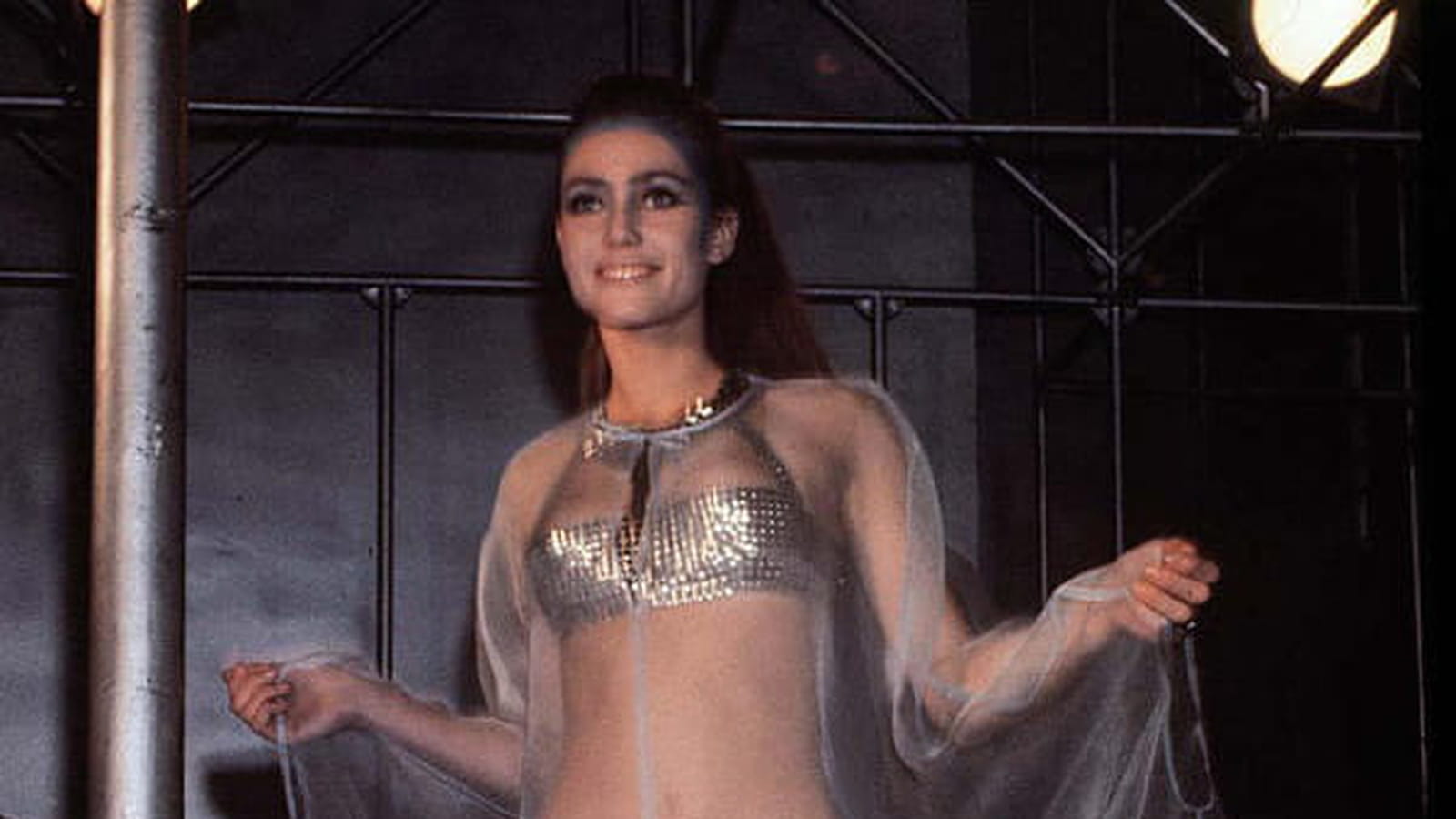 1970