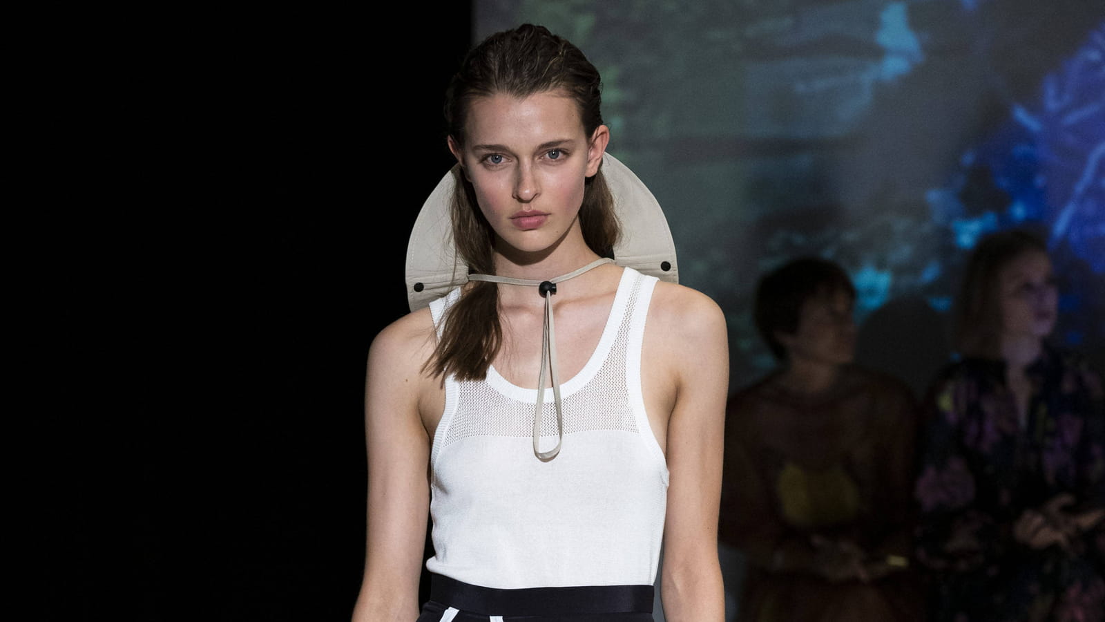 Chalayan