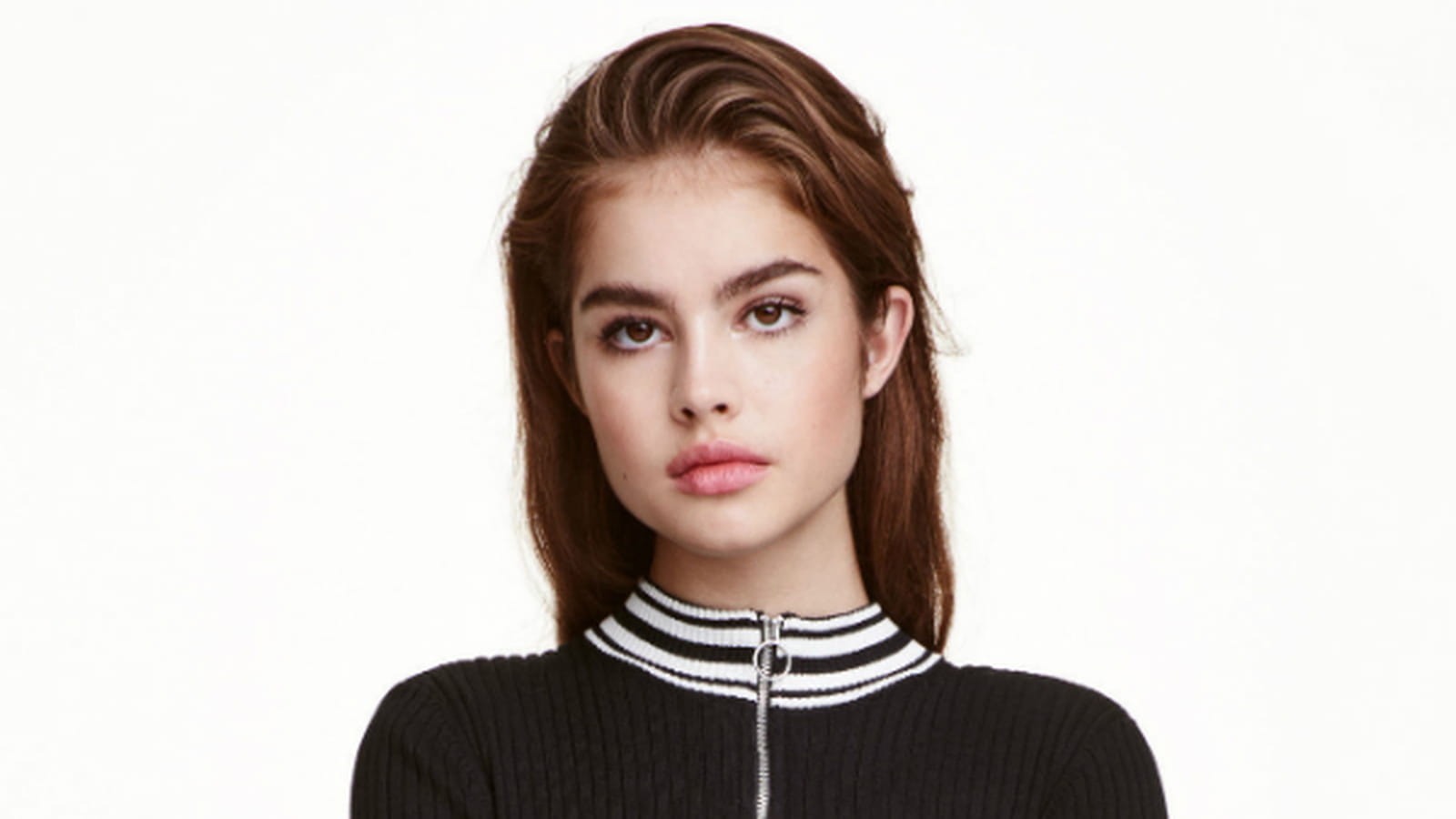 Pull H&M
