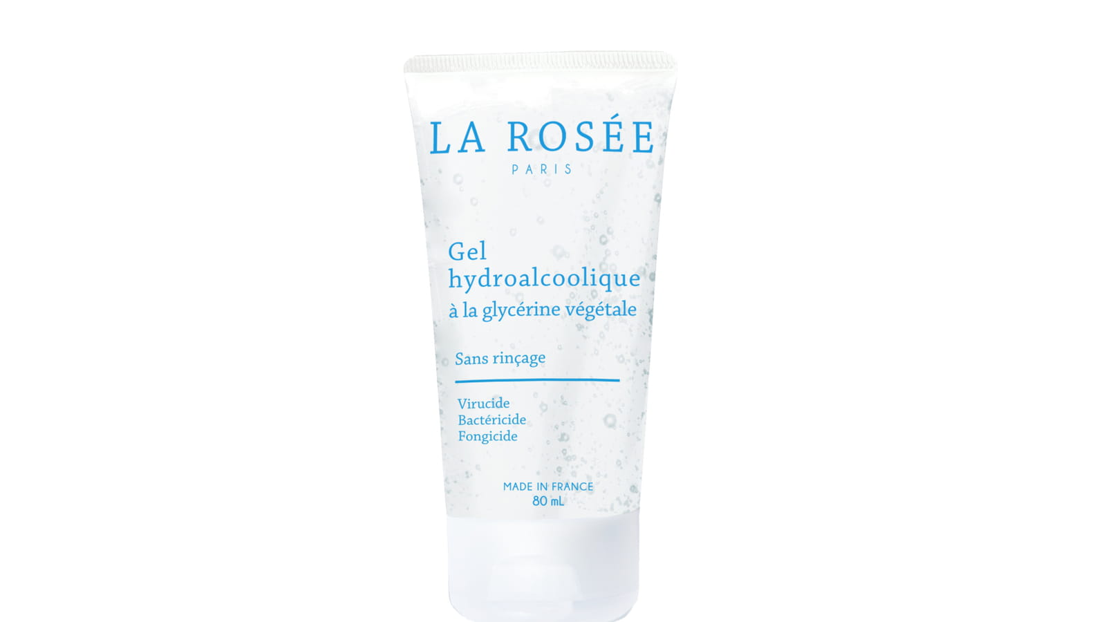 La Rosée