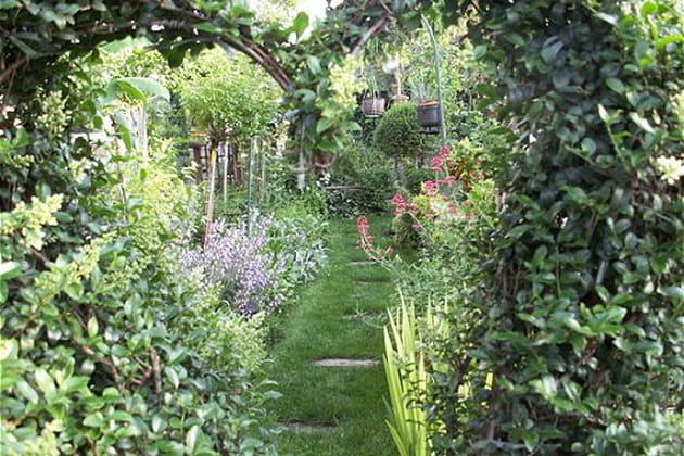 Passionn&eacute;ment, &agrave; la folie