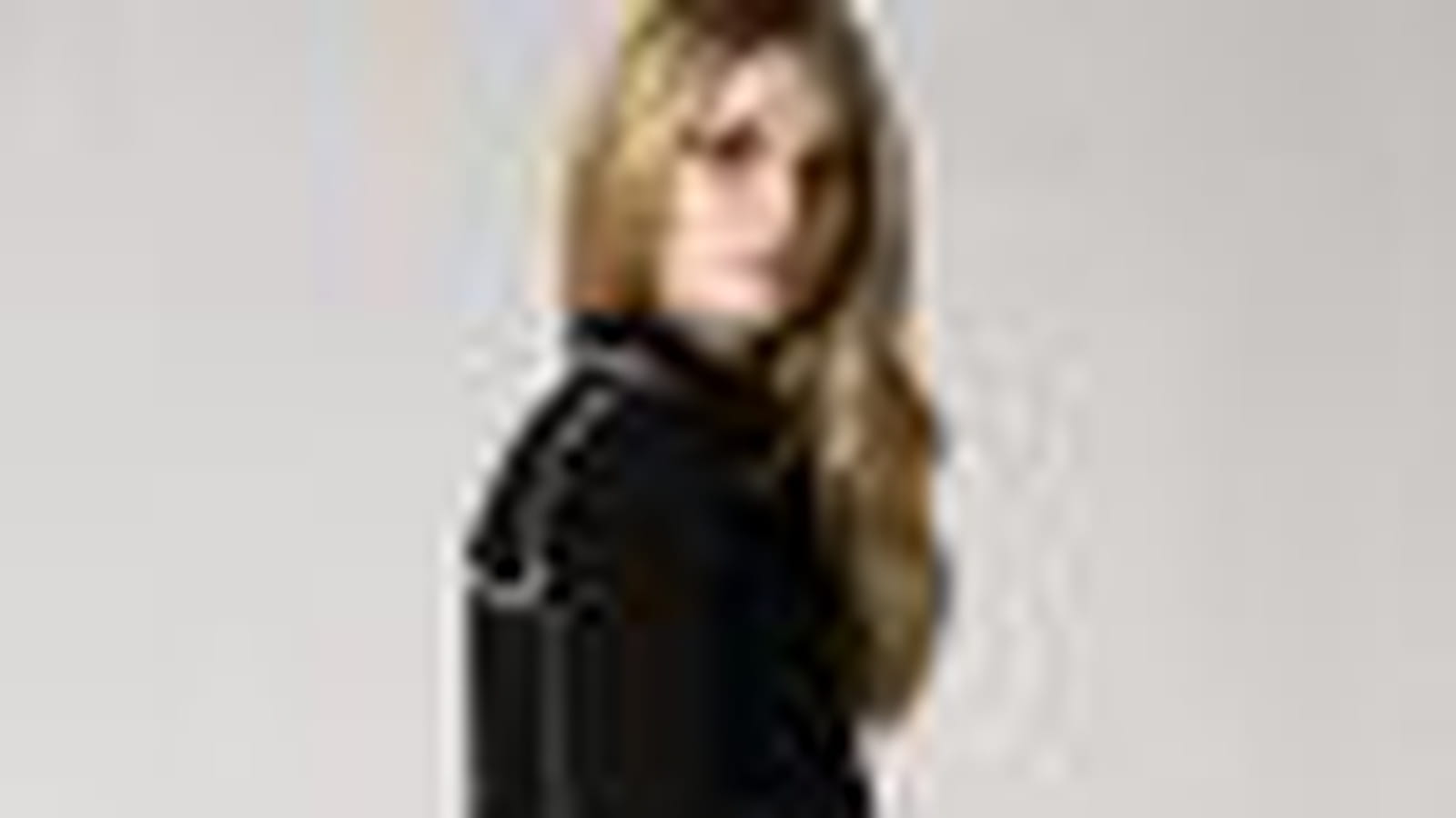 Ensemble de Versace