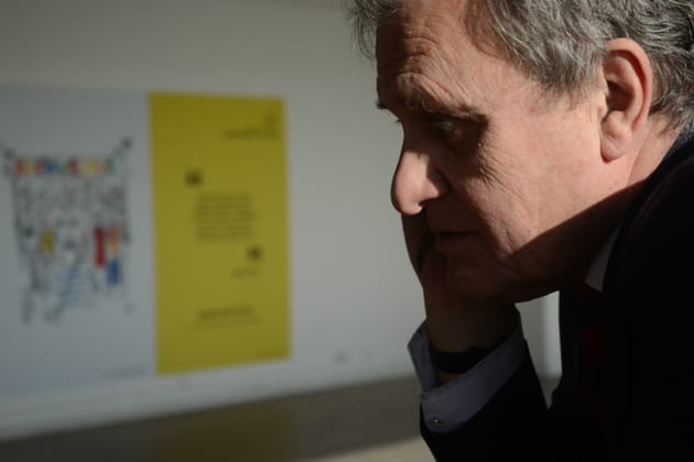 La question environnementale