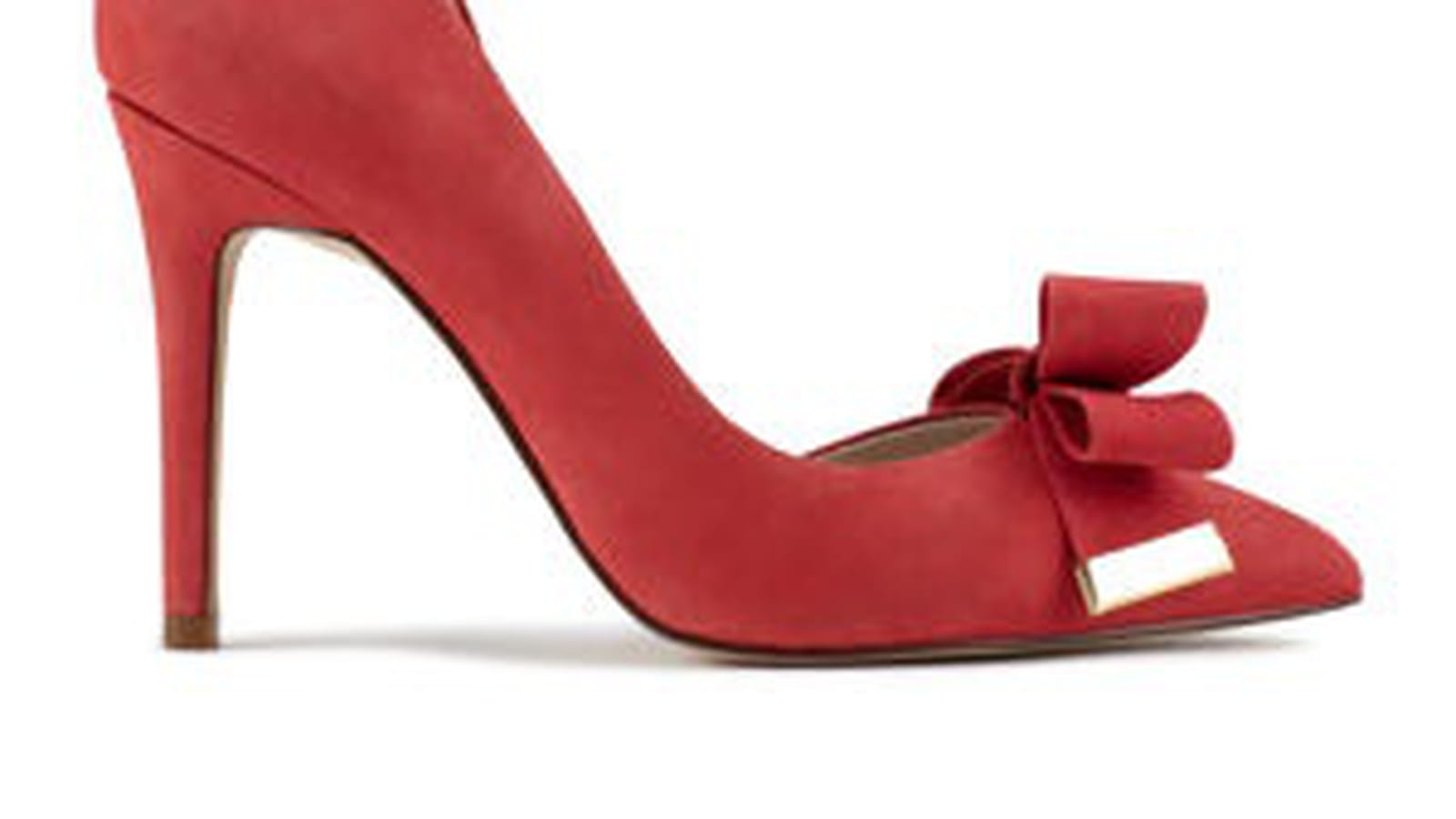 Escarpins "Freson" de Aldo