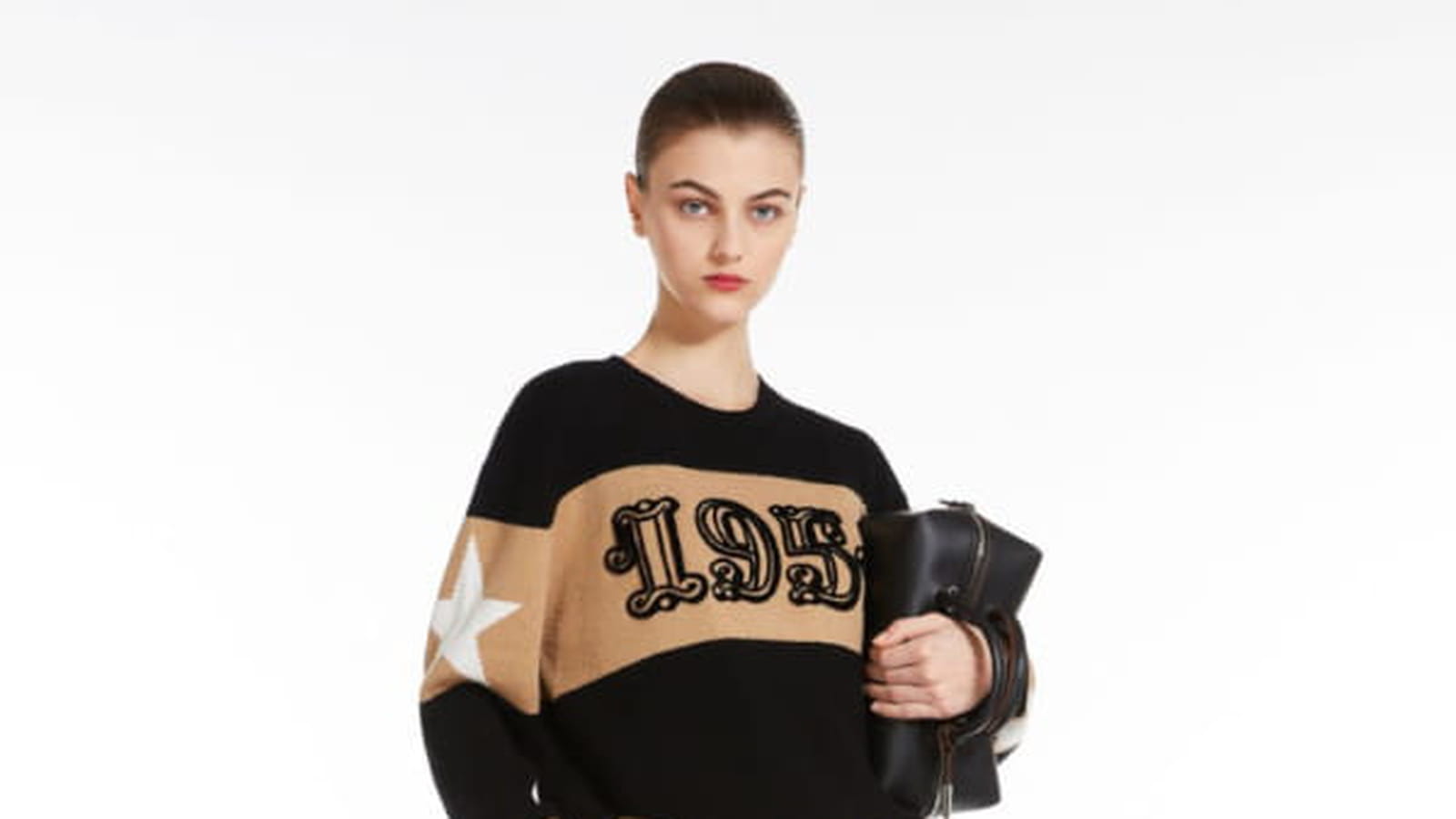 Short Max Mara 