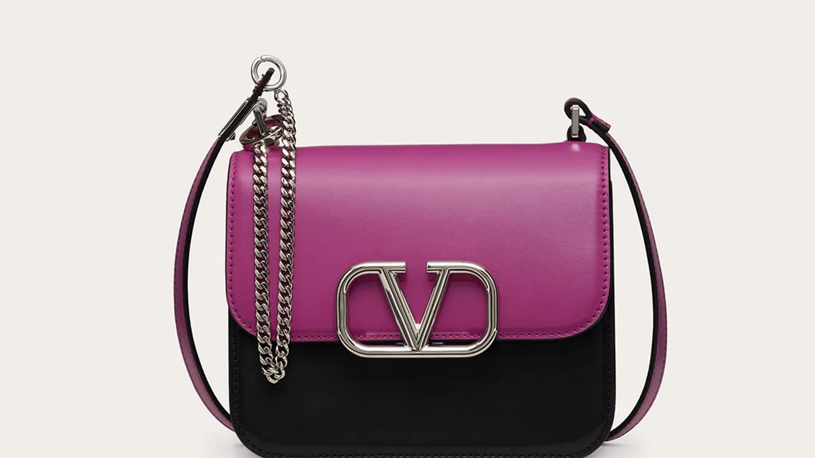 Sac à main Valentino