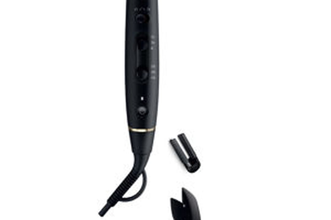 Procare Auto curler de Philips