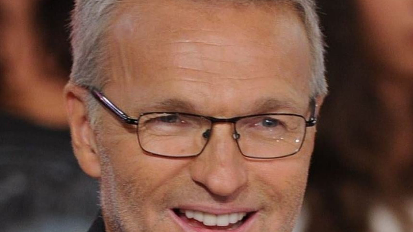 Laurent Ruquier