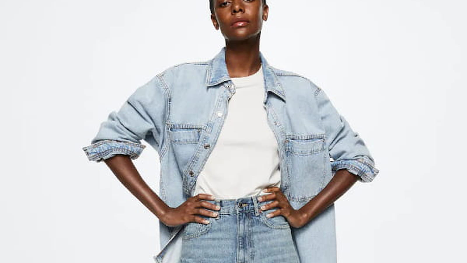 Jean Mango