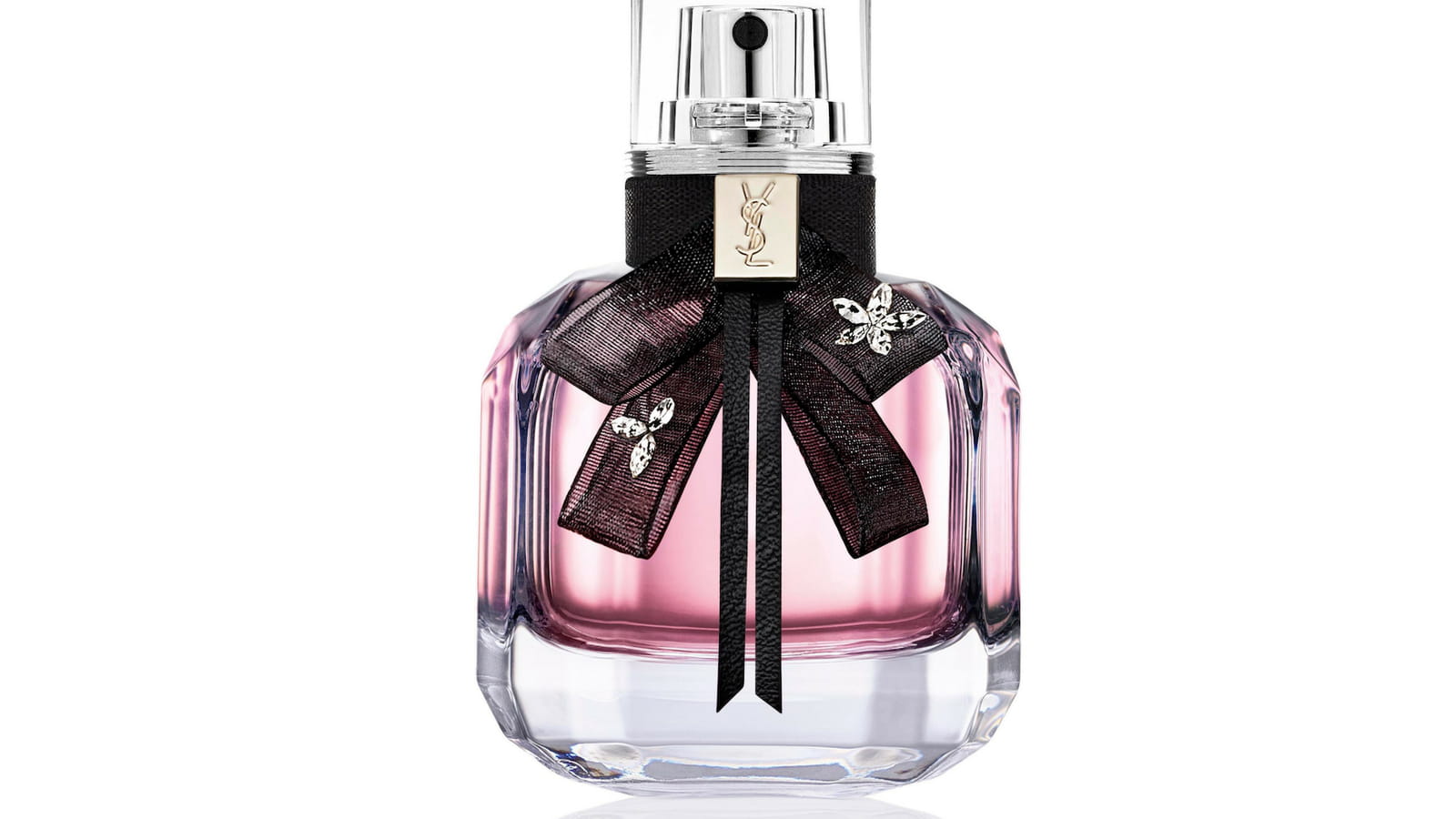 Yves Saint Laurent