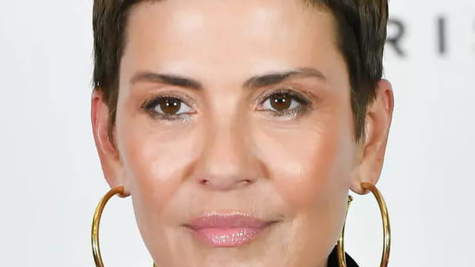 Cristina Cordula