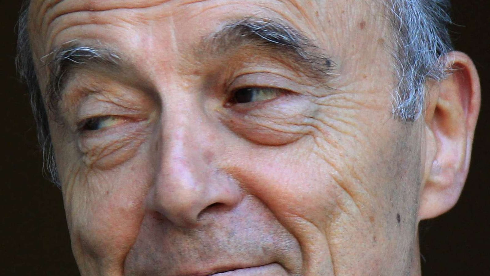 Alain Juppé