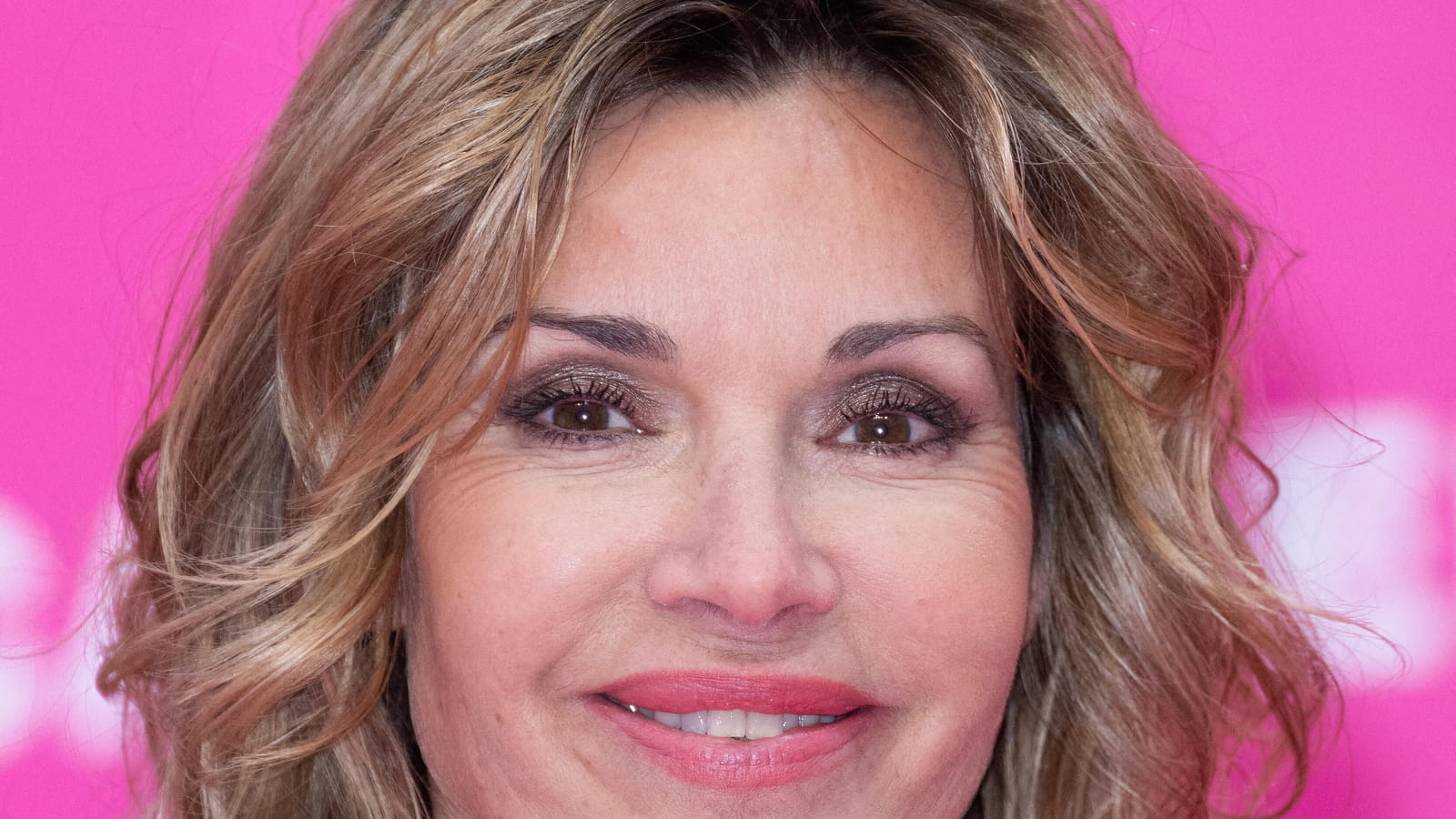 Ingrid Chauvin