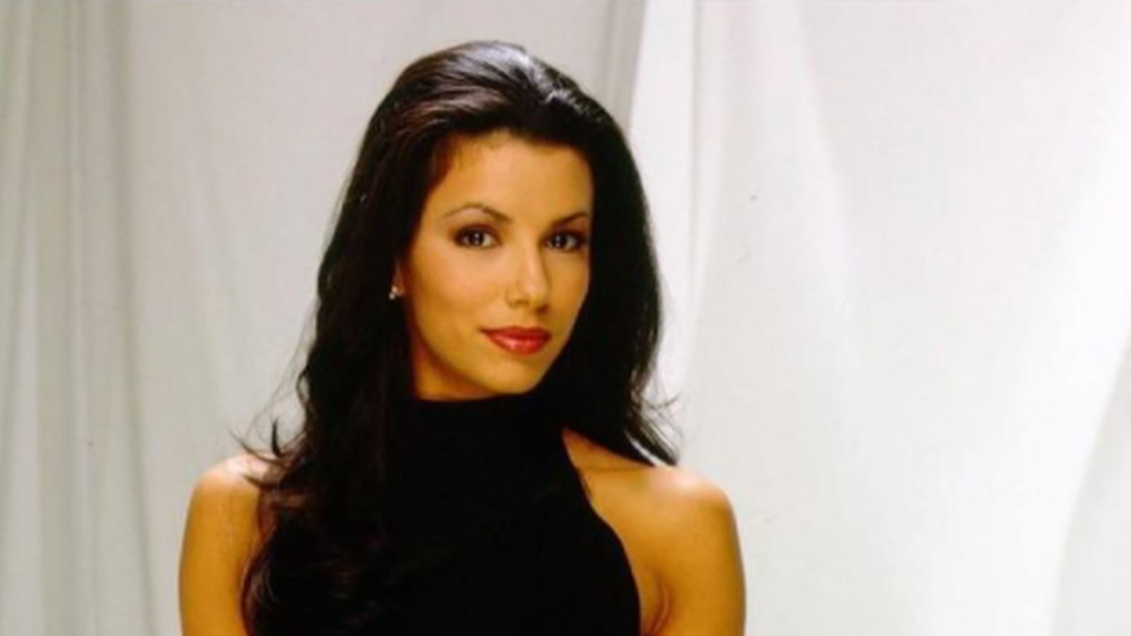 Eva Longoria