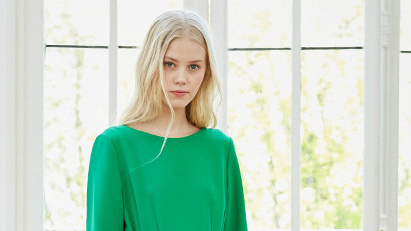 Robe Claudie Pierlot