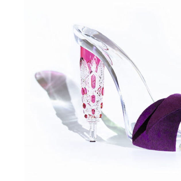 Tajan et Stiletto organisent une vente caritative au profit du CEW