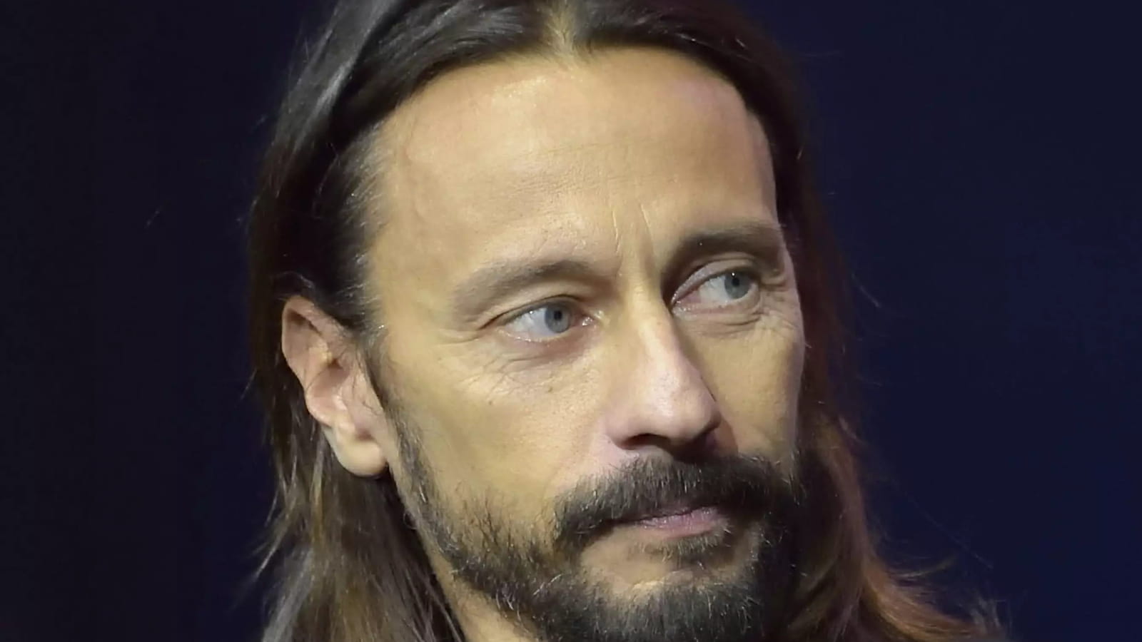 Bob Sinclar