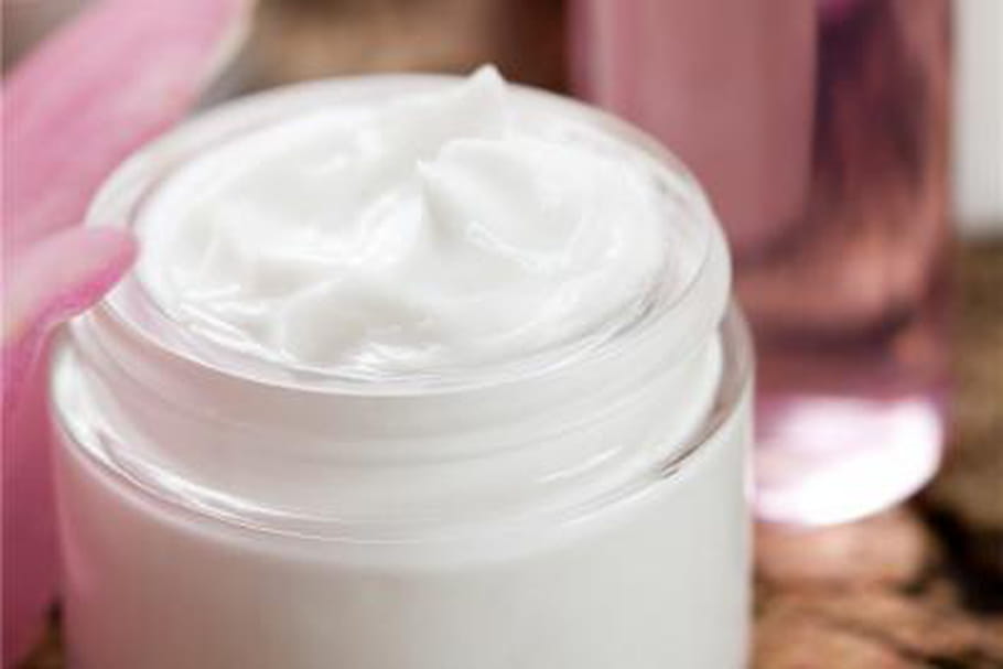 Fertilité : des cosmétiques interdits
