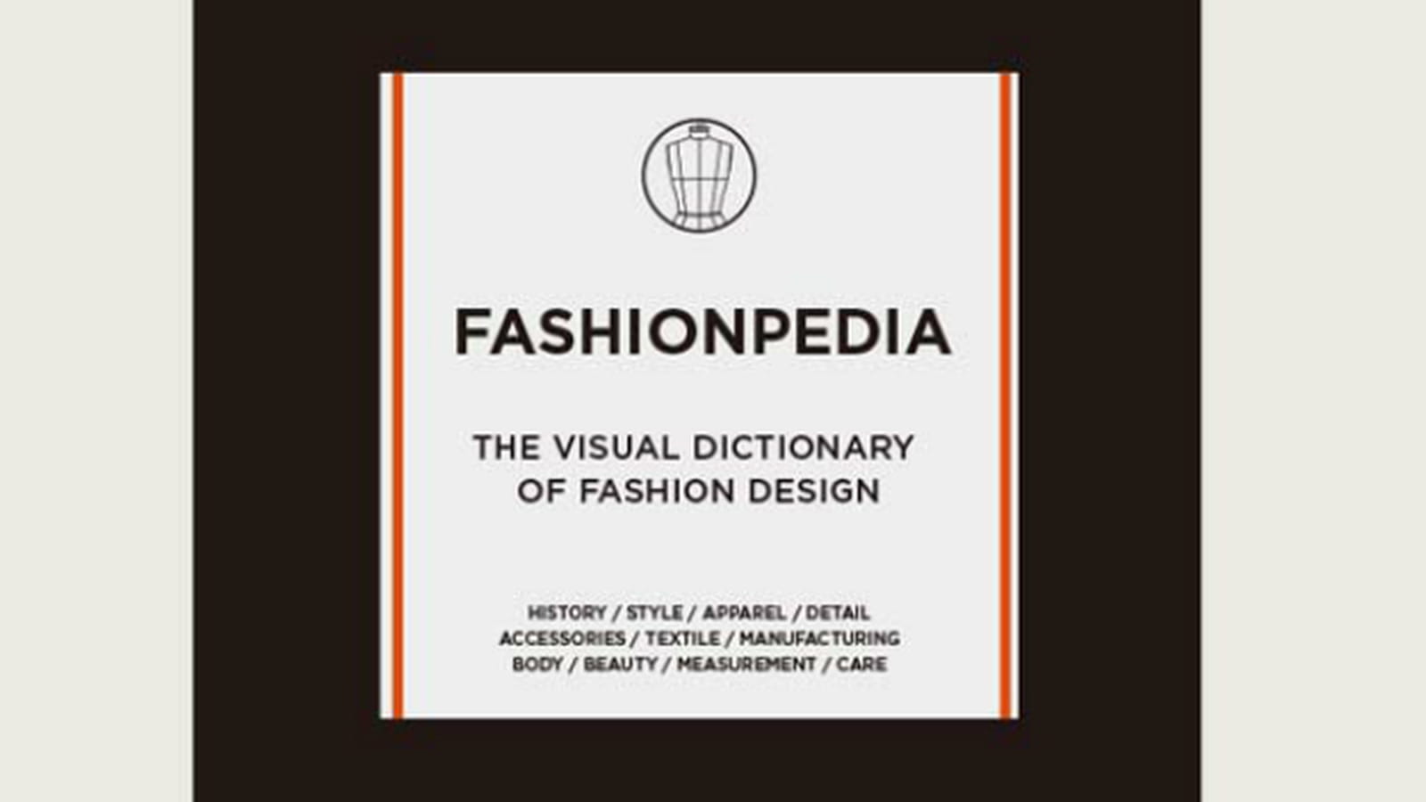 Fashionpedia