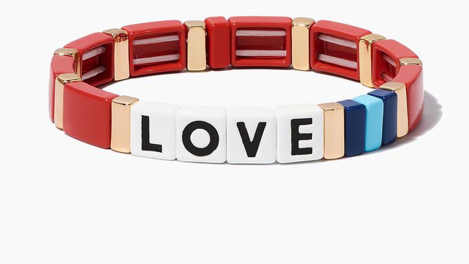 Bracelet Roxanne Assoulin 
