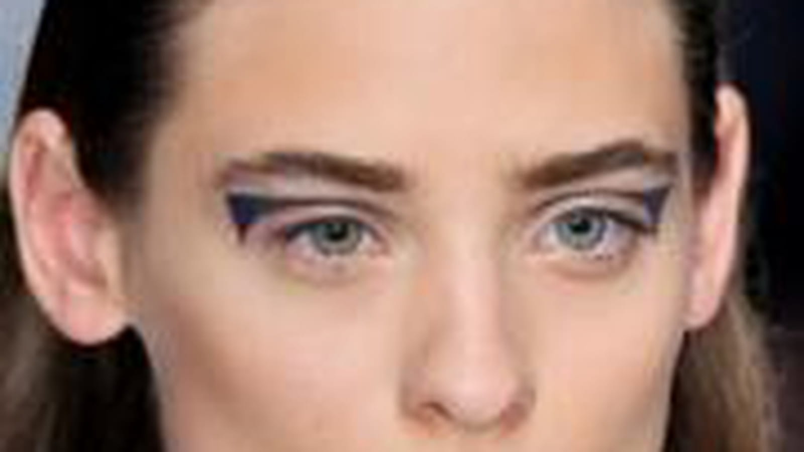 Anthony Vaccarello