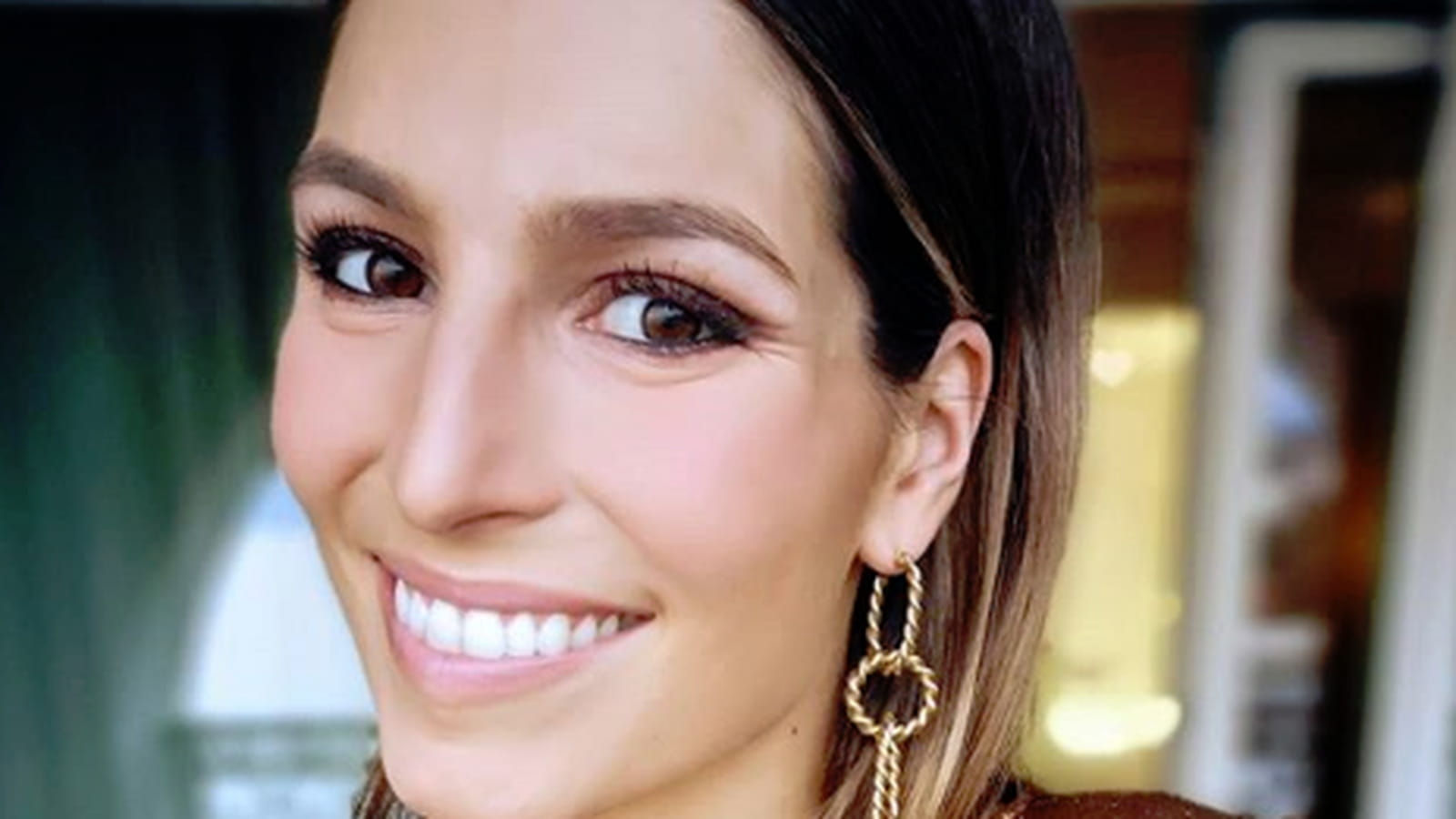  Laury Thilleman