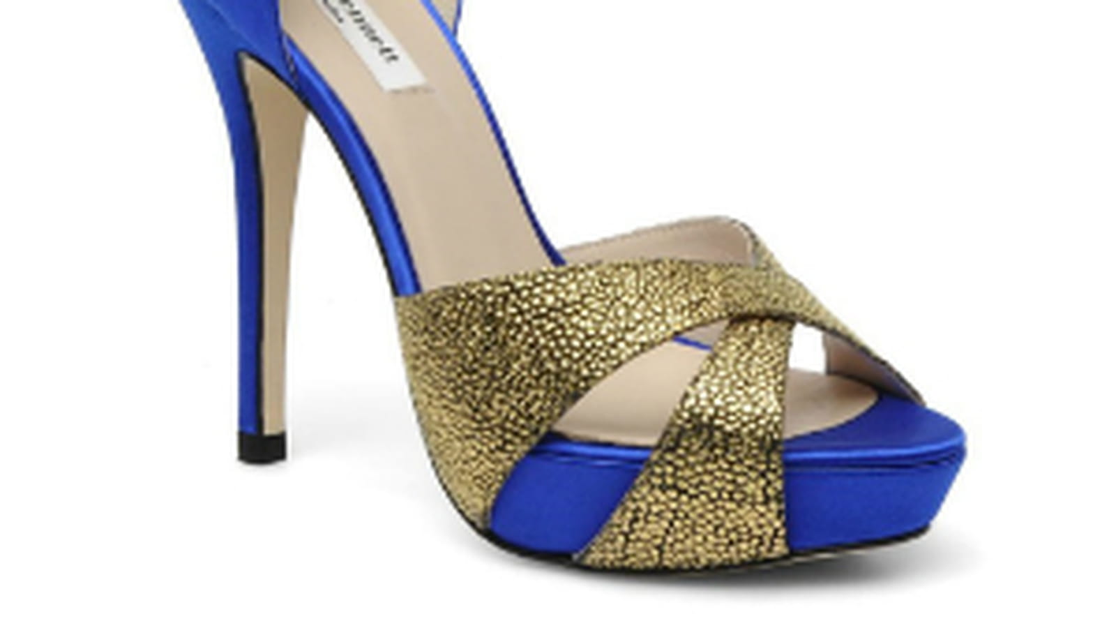 Sandales L.K. Bennett
