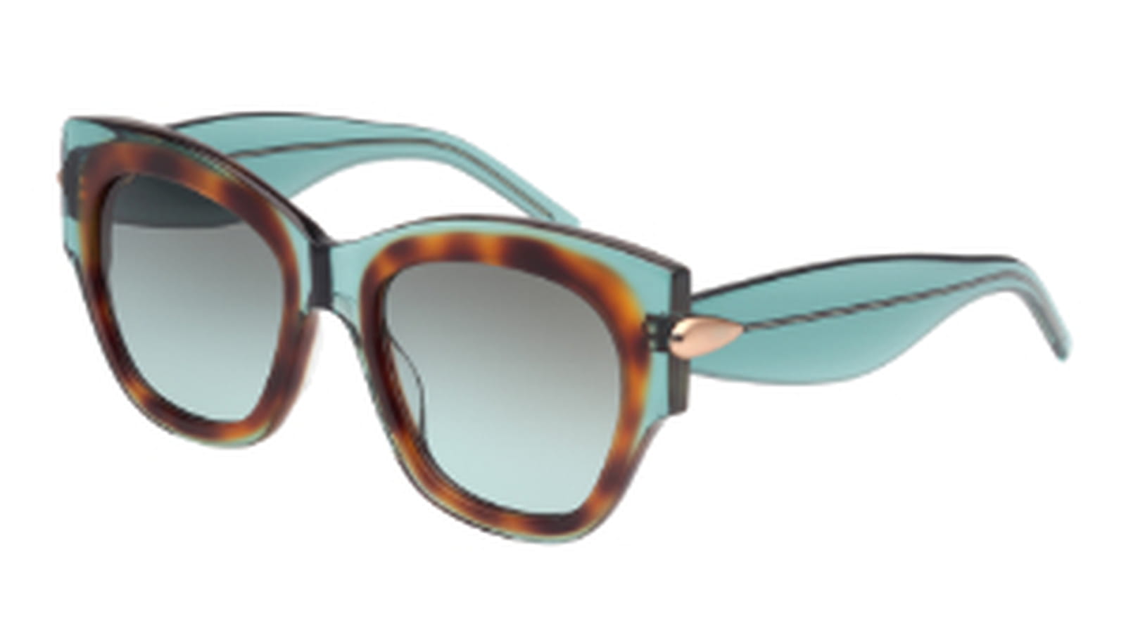 Lunettes Pomellato