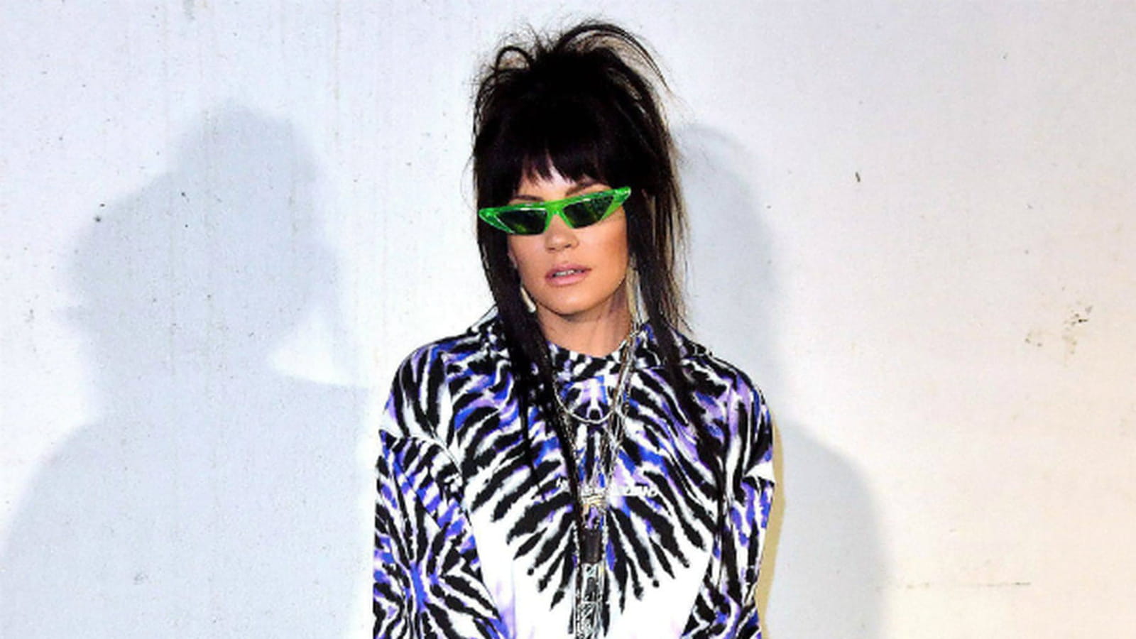 Lily Allen 