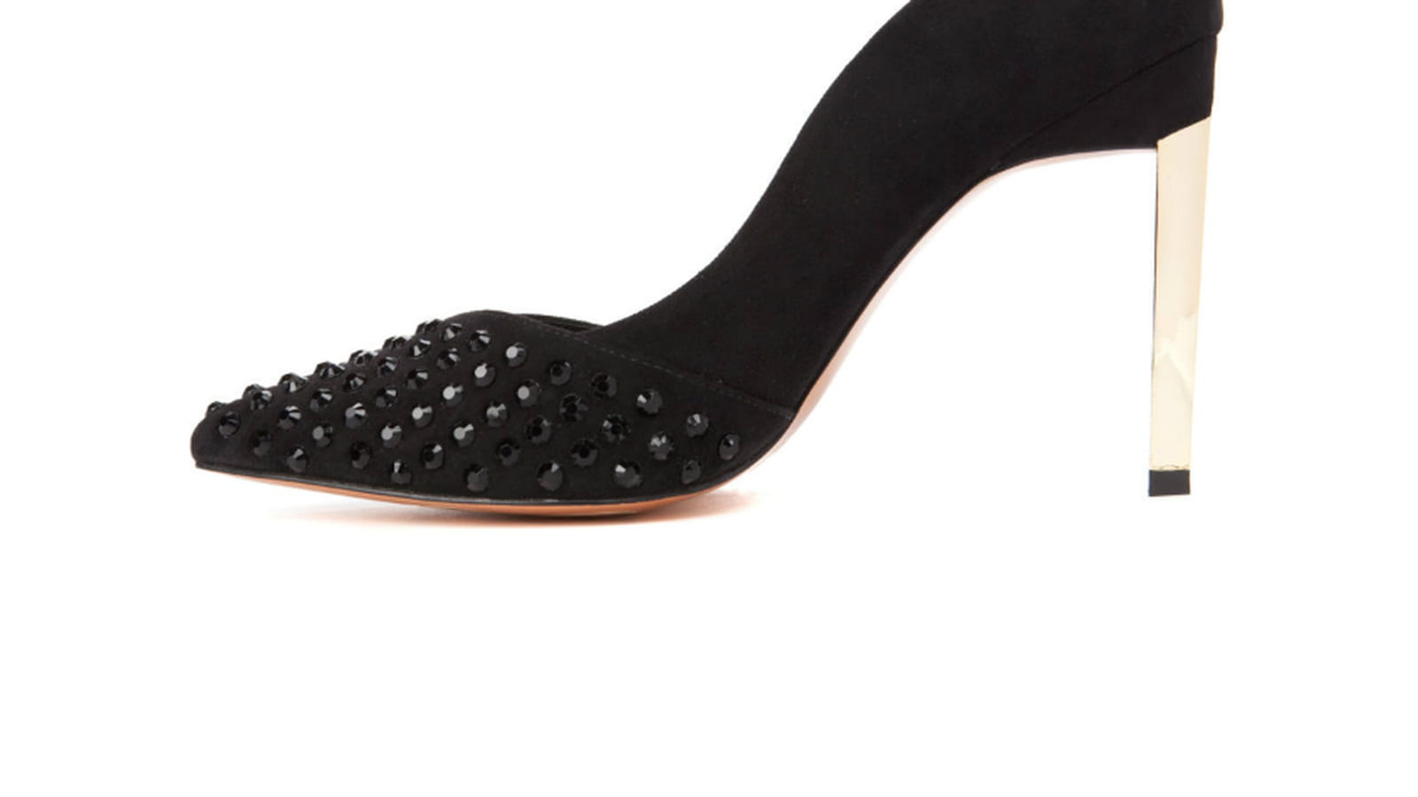 Escarpins Ted Baker