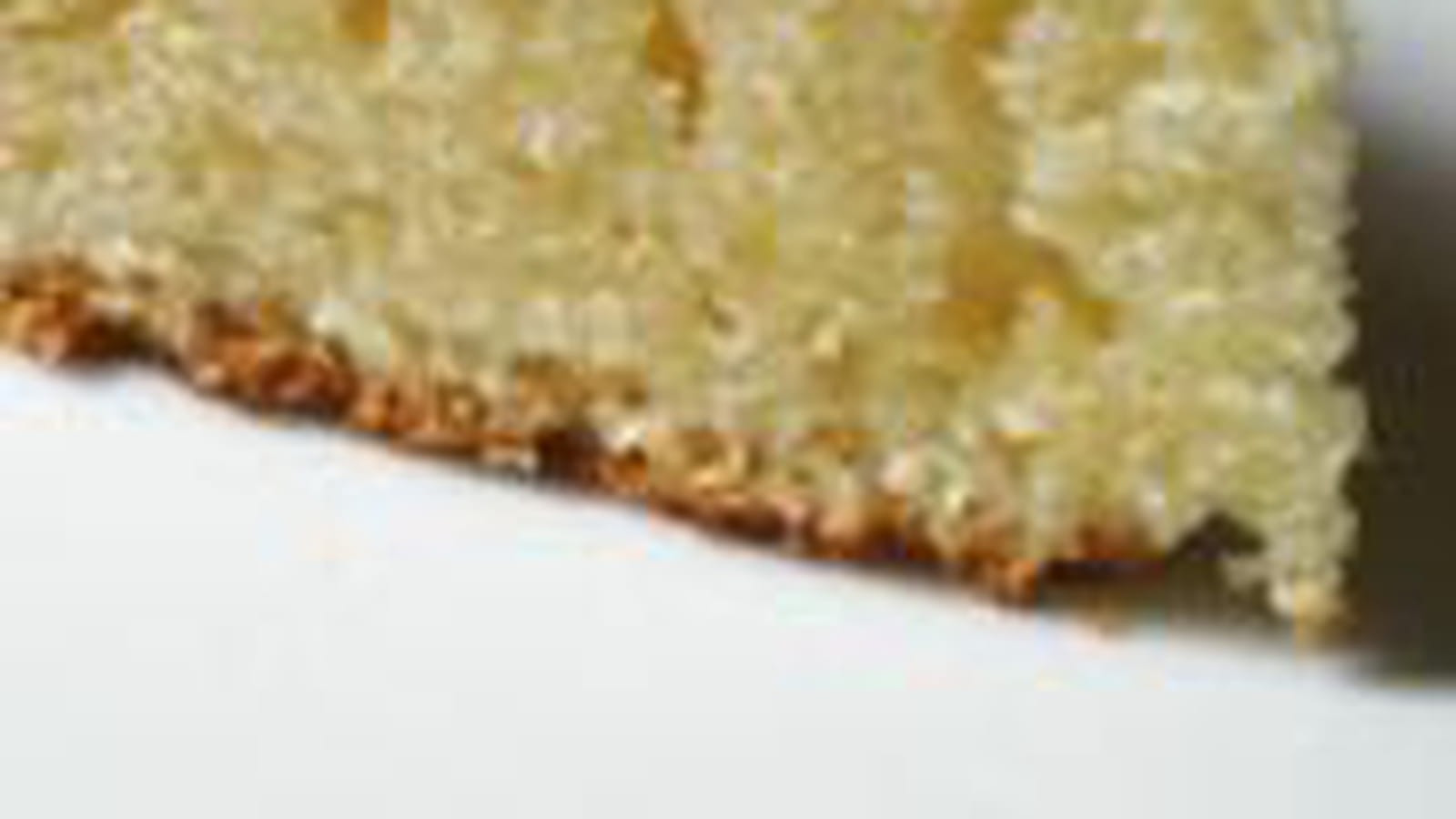 Gâteau au yaourt